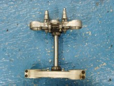 GILERA NORDWEST 600cc FORK