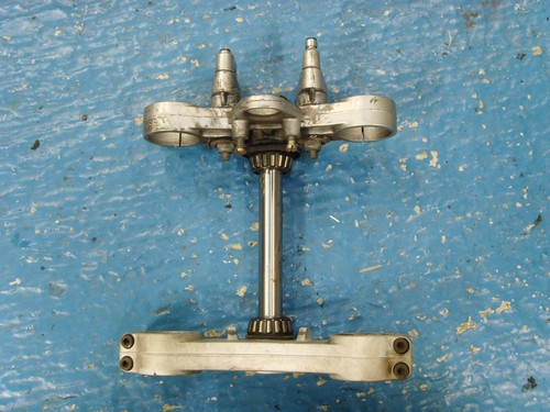 Gilera nordwest 600cc fork - gilera,