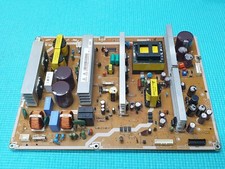 POWER BOARD FOR SAMSUNG