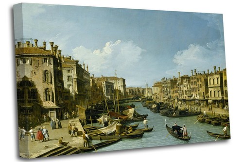 Rialto bridge venice - bridge,