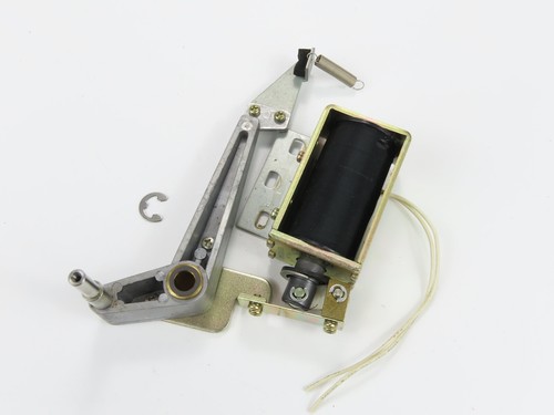 Tascam atr60 pinch - *tascam,