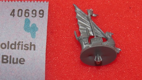 Games workshop dreadfleet - workshop,