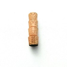 Hardwood & Softwood Wooden