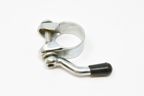 Vintage 6mm 8 frame - vintage, 1/8”