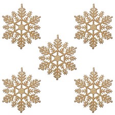 Christmas Tree Decorations - 5