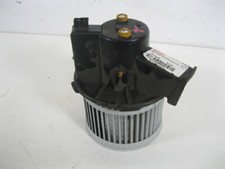 FORD KA ZETEC HATCHBACK