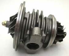 Turbocharger Cartridge