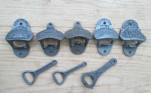 Cast iron vintage - cast,