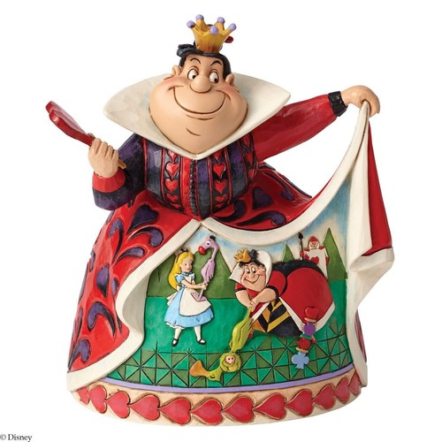 New walt disney - new,