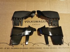 Genuine Audi Coupe Typ89 S2