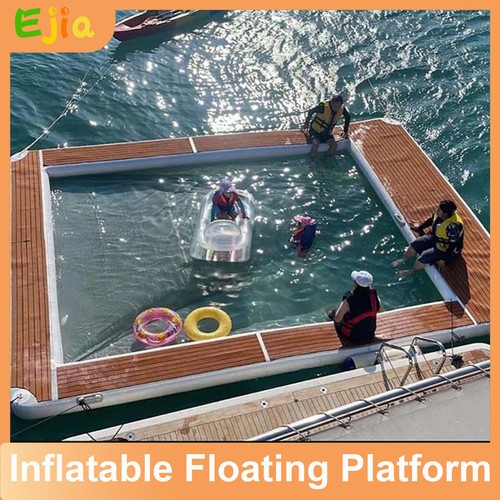 13x10ft non slip - non-slip, eva
