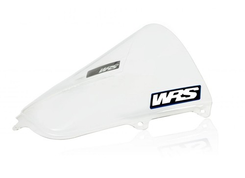 Wrs racing race tall - wrs,