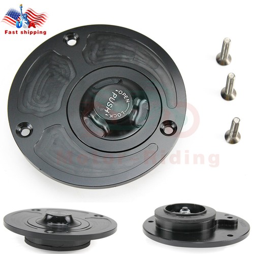 For yamaha fz1 - yamaha,