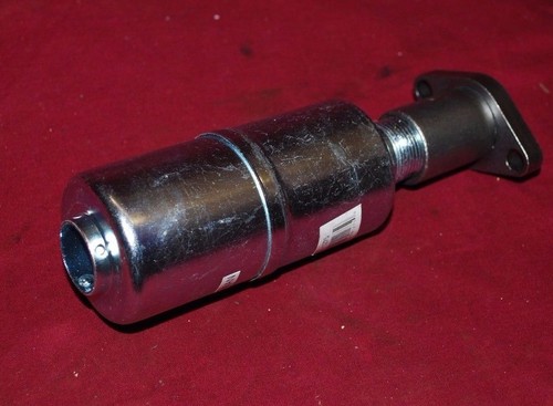 Maytag gas engine model - 3/4",