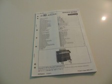 Roland Atelier AT80 Organ