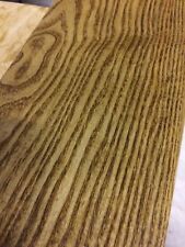 solid wood floating shelf,live Edge,chunky Mantle Piece,bespoke. Rustic Oak,ash