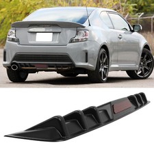 For Scion tC 2005-2016 Car