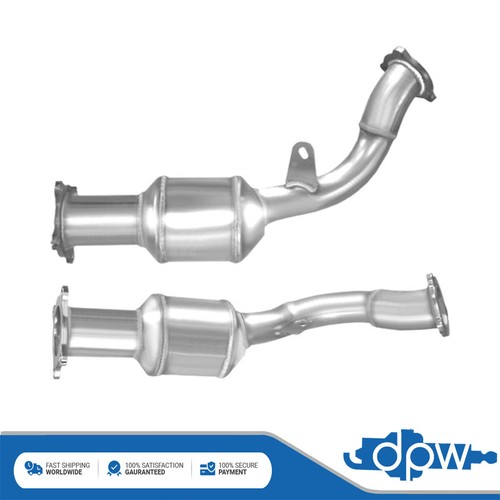 Fits audi allroad 2 - a4, q5