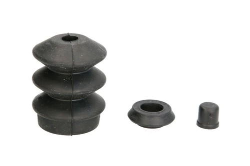 Autofren repair kit isuzu - repair,