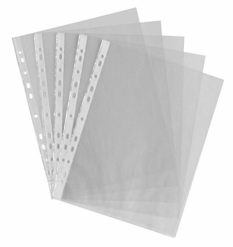200 clear strong punch - 200,