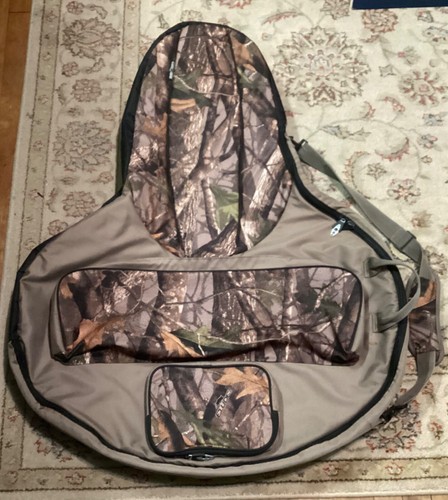 Cross elude crossbow - elude,