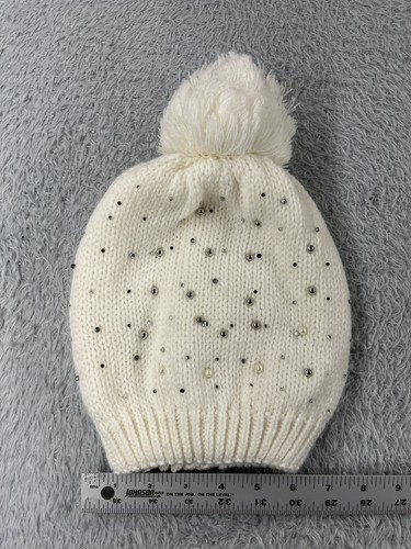 Tae beanie toque - ku, youth