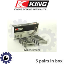 For TOYOTA,CAMRY Station Wagon,MR 2 II,SW2,CARINA E,T19 Main Shell Bearings STD