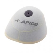 Apico Dual Stage Pro Air