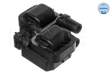 Ignition Coil for