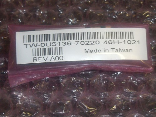 Dell d600 500m 600m - d600,