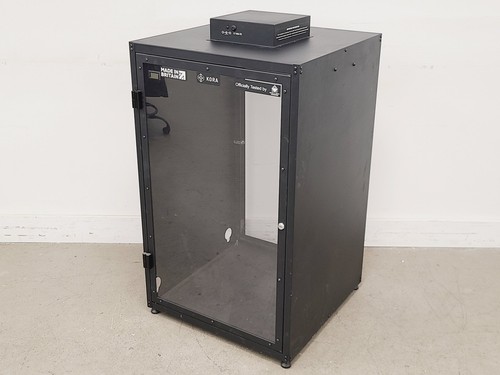 Kora printer safety - sc-03,