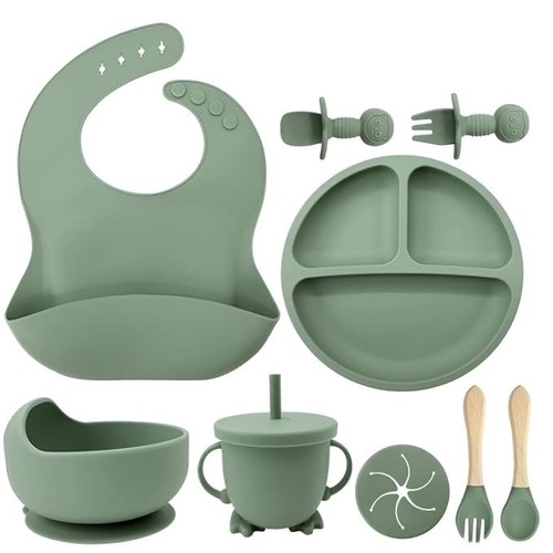 Silicone baby feeding - feeding, bpa