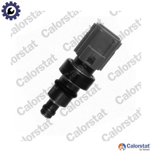 Sensor coolant temperature - sensor,