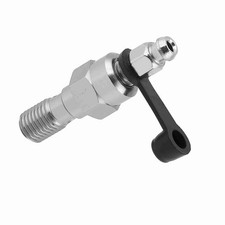 ›M10x1.25mm Motorcycle Brake