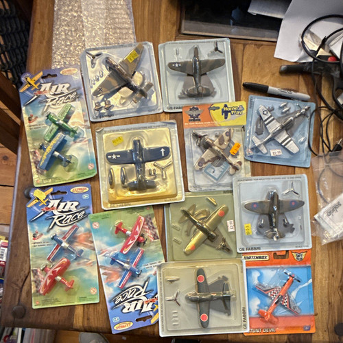 Bundle vintage collectible - vintage,