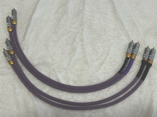 Pair pnf interconnects - 2,