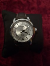 Tissot PRC 200 Men's Swiss