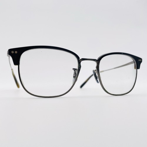 Oliver peoples eyeglasses - peoples,