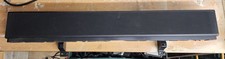 50” Panasonic Plasma TV HDTV