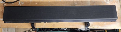 Panasonic plasma tv hdtv - plasma,