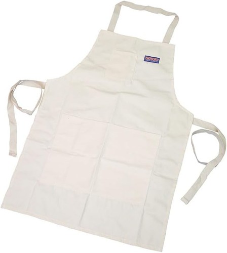 Faithfull faica carpenters - faica,