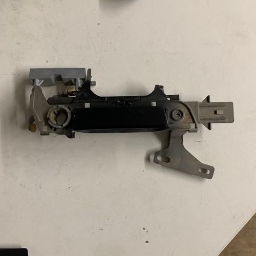 Bmw e32 e34 heated - bmw, handle