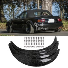 4Pcs For Mazda MX-5 Miata
