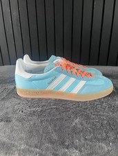 adidas Gazelle Indoor