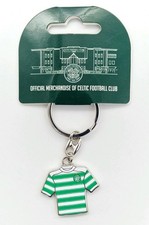 Celtic Football Club Double