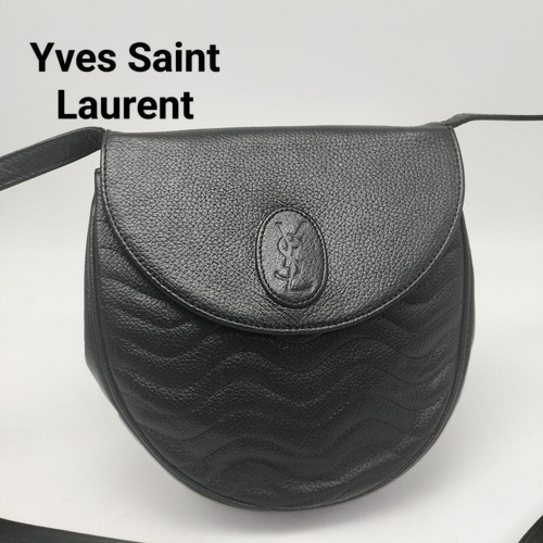 Excellent condition vintage - excellent,