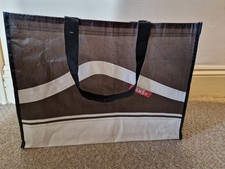 Vans Tote Bag 45.5cm x 33 cm x