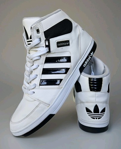 Adidas hard court - adidas, mens