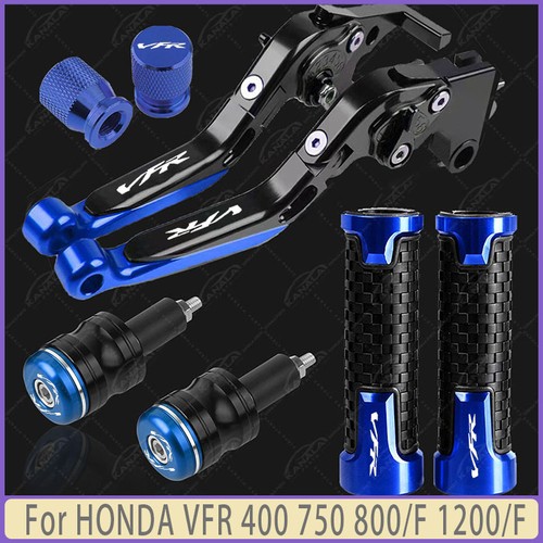 Motorcycle handle grip cap - motorcycle,