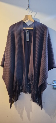 Marks and spencers burgundy - marks,